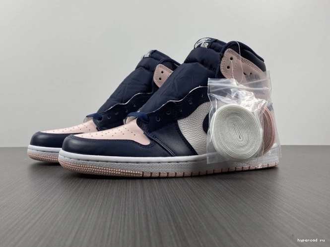 DD9335-641 Jordan High 1 OG Air Atmosphere 0820